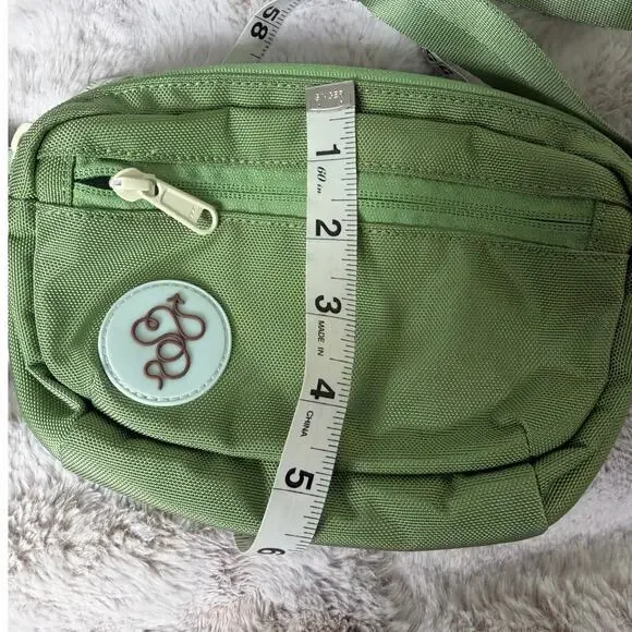 Baboon to the moon bum bag - Picture 5 of 5